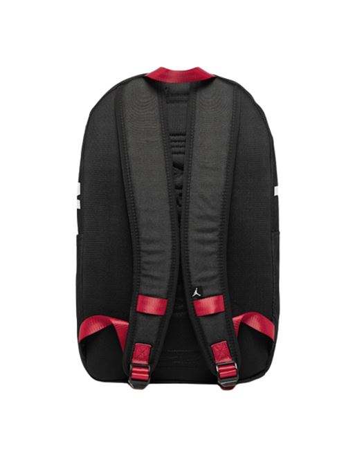 jam air JORDAN | MA0924023