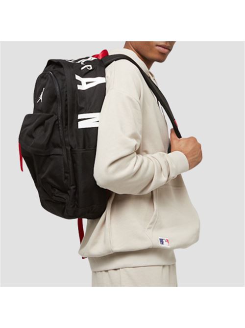 jam air JORDAN | MA0924023