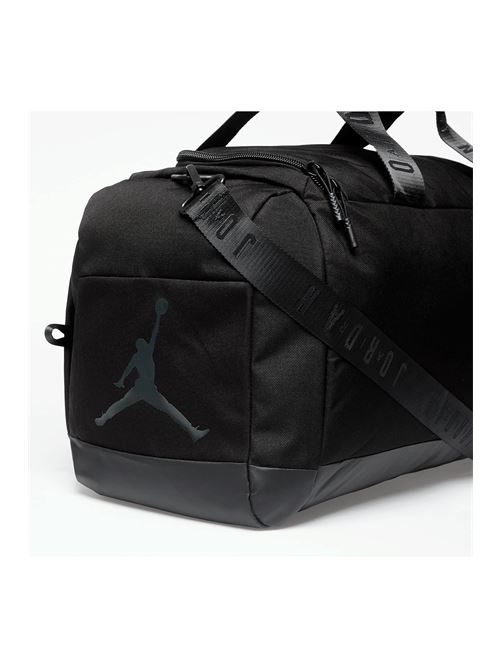 jam air JORDAN | MM0920KK2
