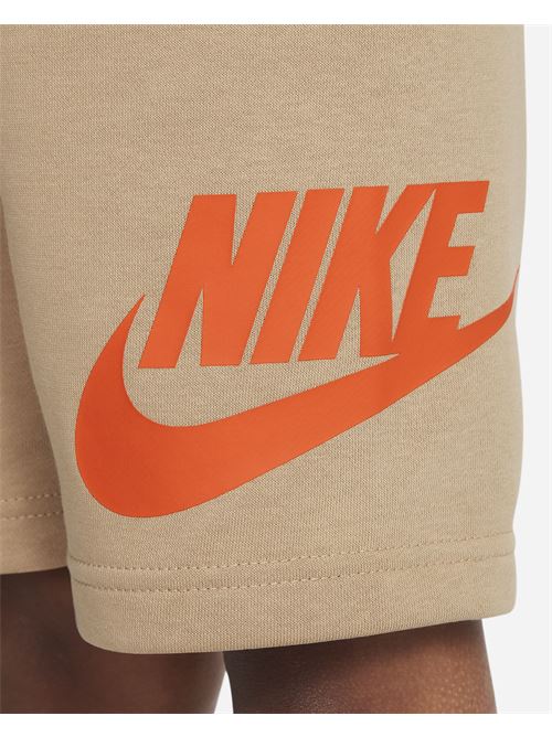 nsw futura NIKE | 86H749X0L