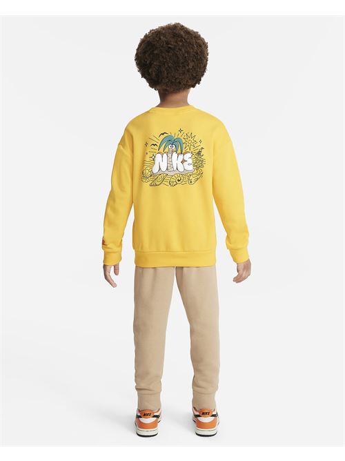 nsw cyoa NIKE | 86M018X0L