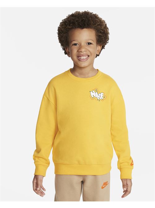 nsw cyoa NIKE | 86M018X0L