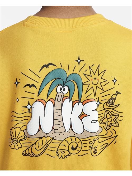 nsw cyoa NIKE | 86M018X0L