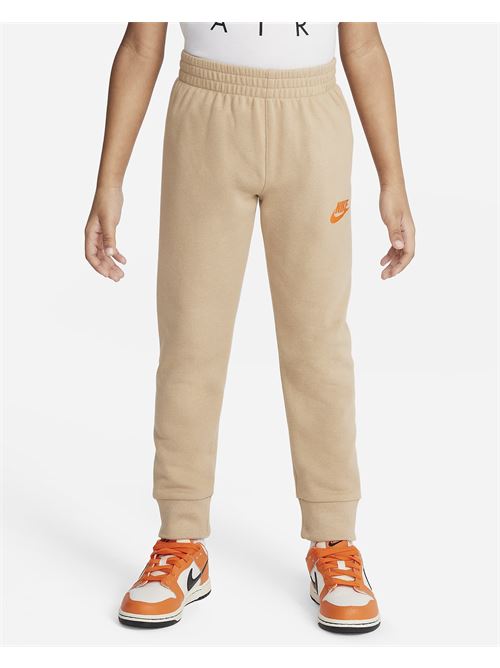 nsw cyoa NIKE | 86M018X0L