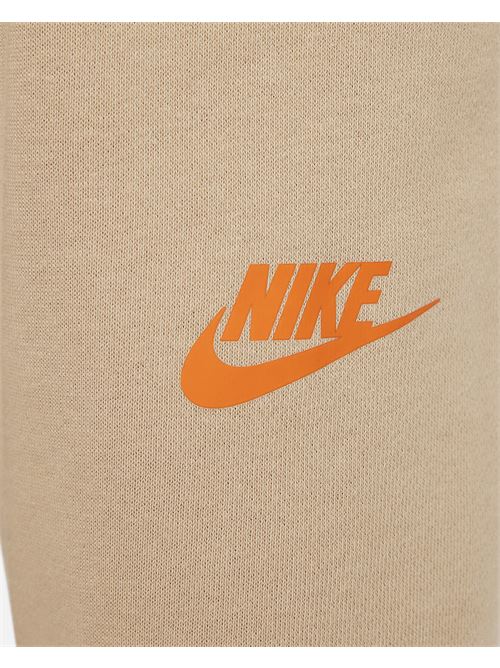 nsw cyoa NIKE | 86M018X0L
