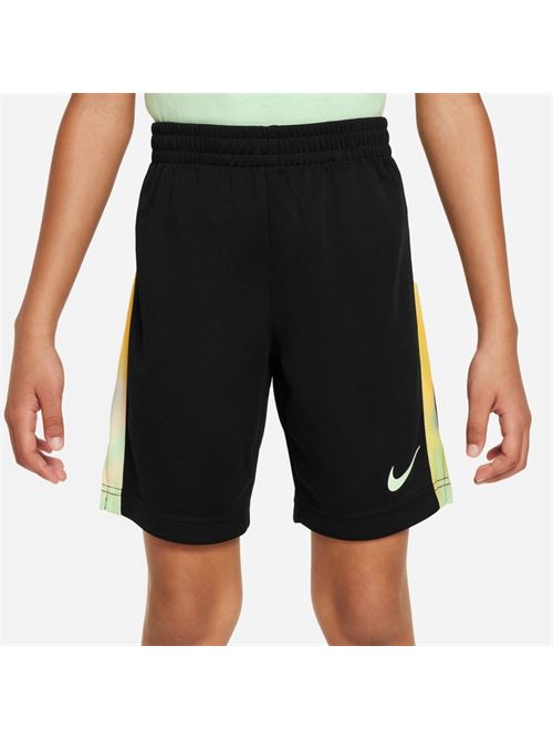 b nk hazy rays NIKE | 86M041023