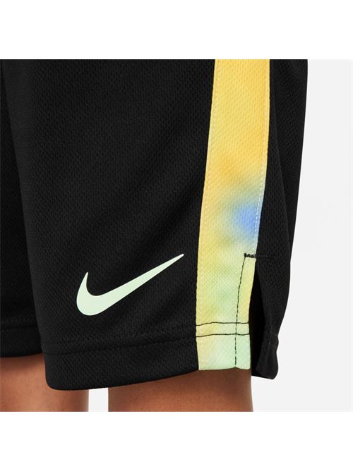 b nk hazy rays NIKE | 86M041023