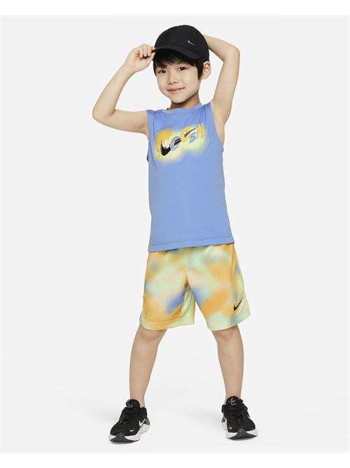 b nk hazy rays NIKE | 86M042W3Z