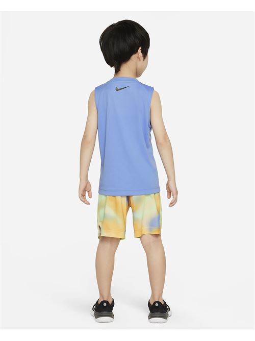 b nk hazy rays NIKE | 86M042W3Z