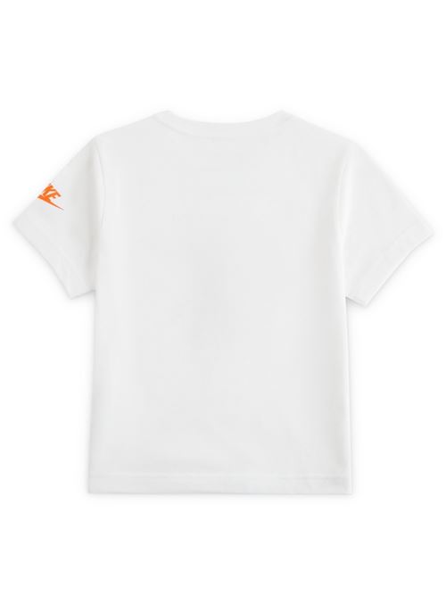 air ss tee NIKE | 86M076001
