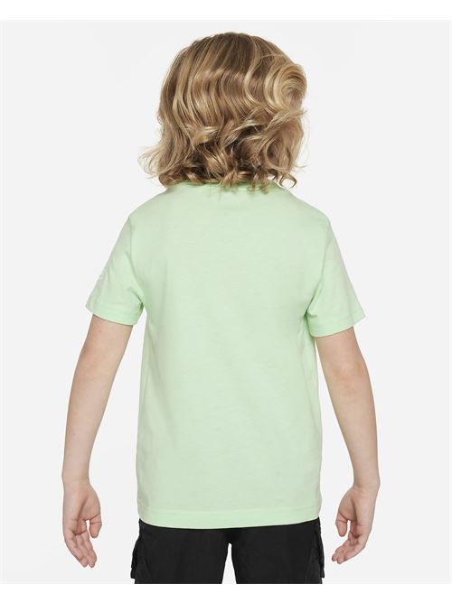 doodle vis NIKE | 86M094E2E