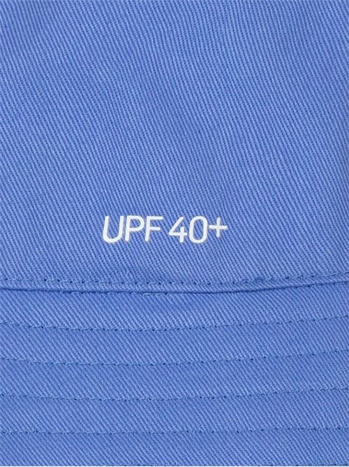 futura apex buck NIKE | 8A3085BGZ