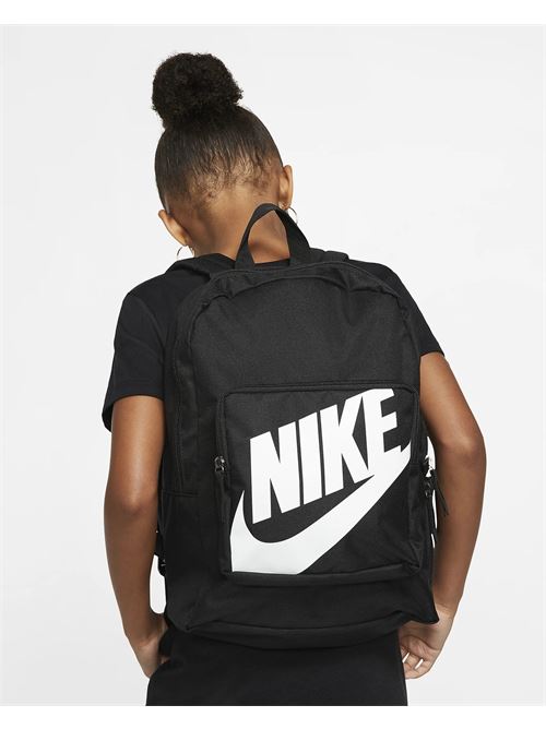 classic kid bacp NIKE | BA5928010
