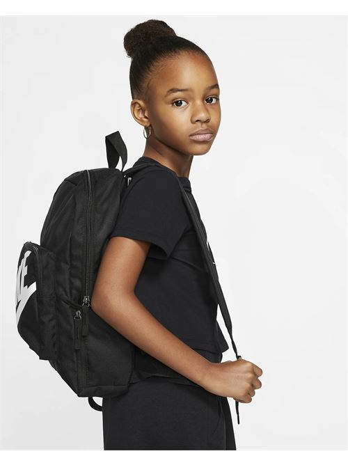 classic kid bacp NIKE | BA5928010