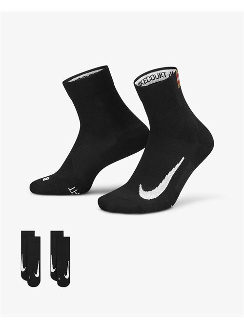 nikecourt multiplier max tennis NIKE | CU1309010