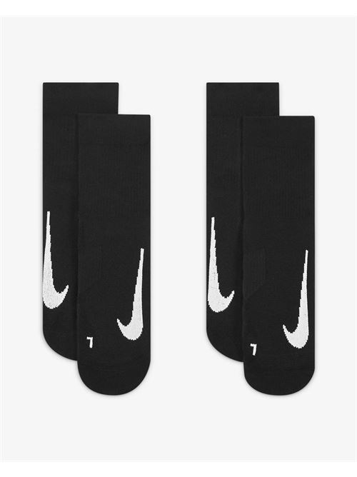 nikecourt multiplier max tennis NIKE | CU1309010