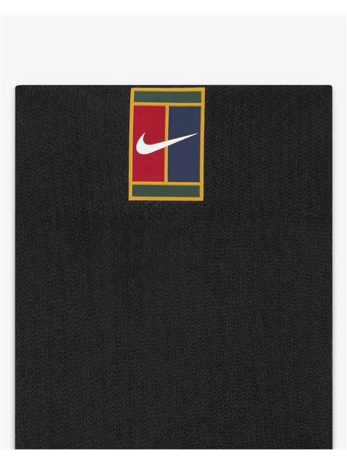 nikecourt multiplier max tennis NIKE | CU1309010