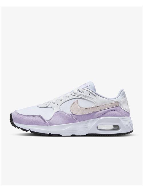 nike air max sc women's shoes NIKE | CW4554120
