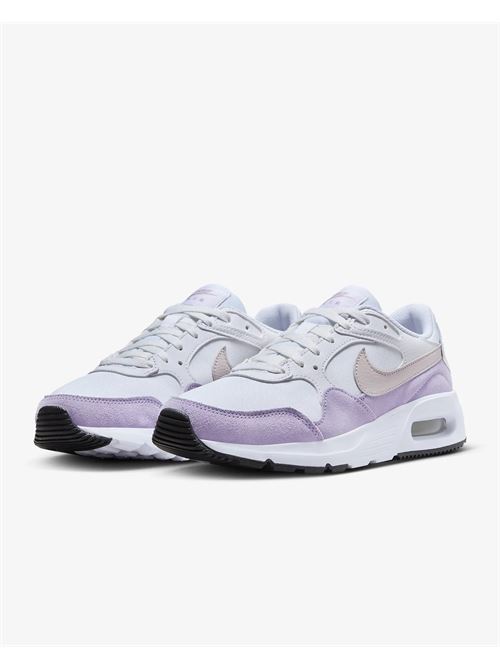 nike air max sc women's shoes NIKE | CW4554120