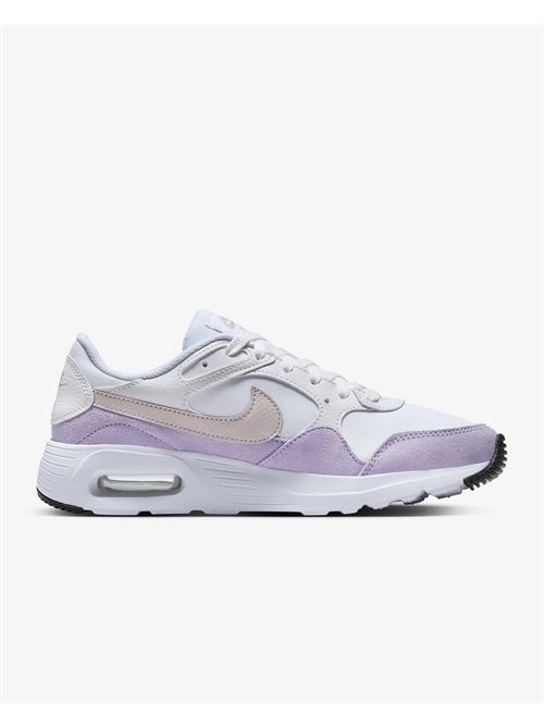 nike air max sc women's shoes NIKE | CW4554120