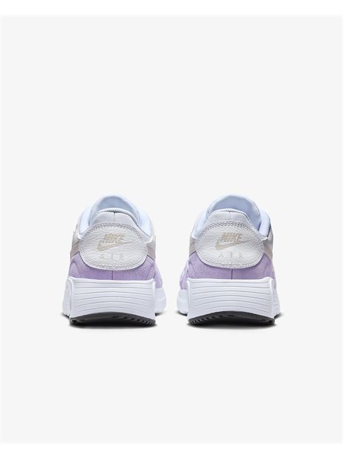 nike air max sc women's shoes NIKE | CW4554120