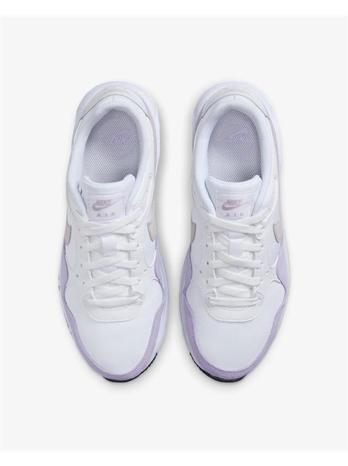 nike air max sc women's shoes NIKE | CW4554120