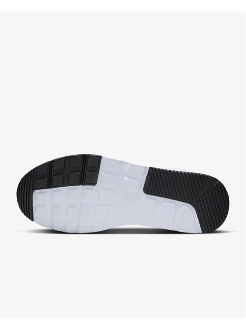 nike air max sc women's shoes NIKE | CW4554120
