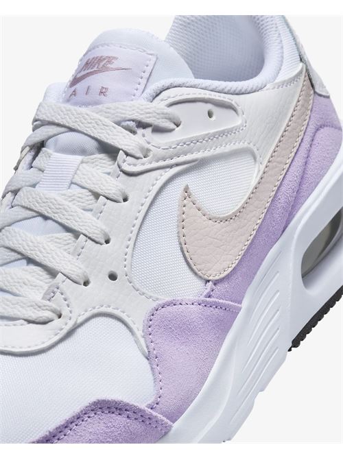 nike air max sc women's shoes NIKE | CW4554120