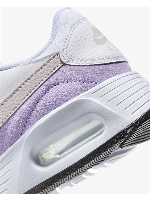 nike air max sc women's shoes NIKE | CW4554120