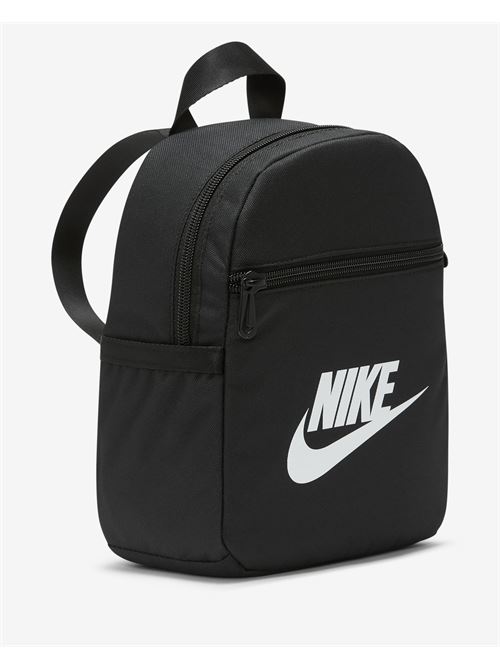 sportswear futura 365 NIKE | CW9301-010
