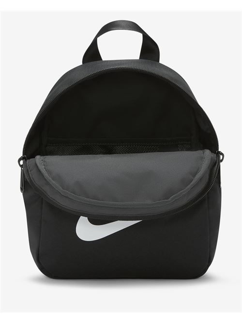 sportswear futura 365 NIKE | CW9301-010