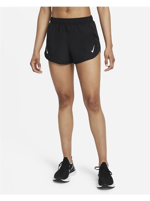 fast tempo women's NIKE | DD5935010
