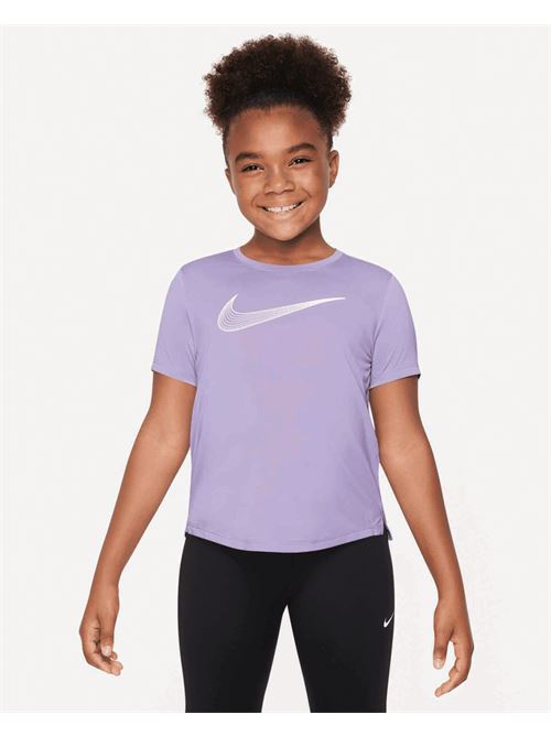 one big kid NIKE | DD7639515