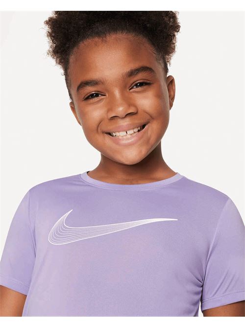 one big kid NIKE | DD7639515