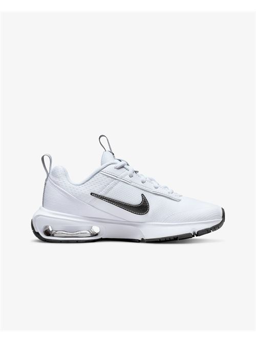 air max intrlk lite big NIKE | DH9393101