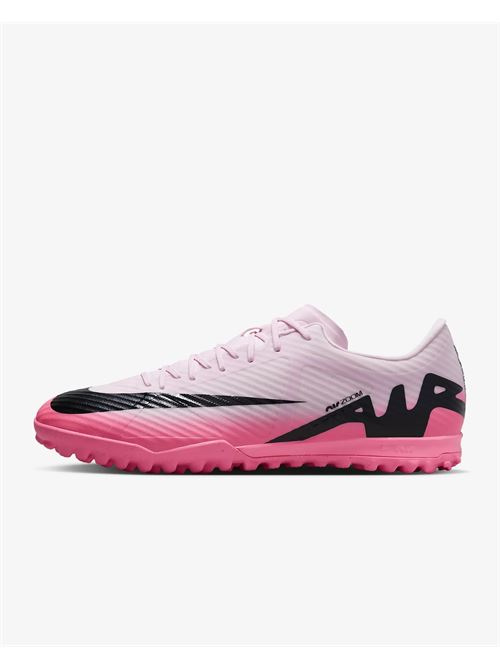 mercurial vapor 15 academy NIKE | DJ5635601