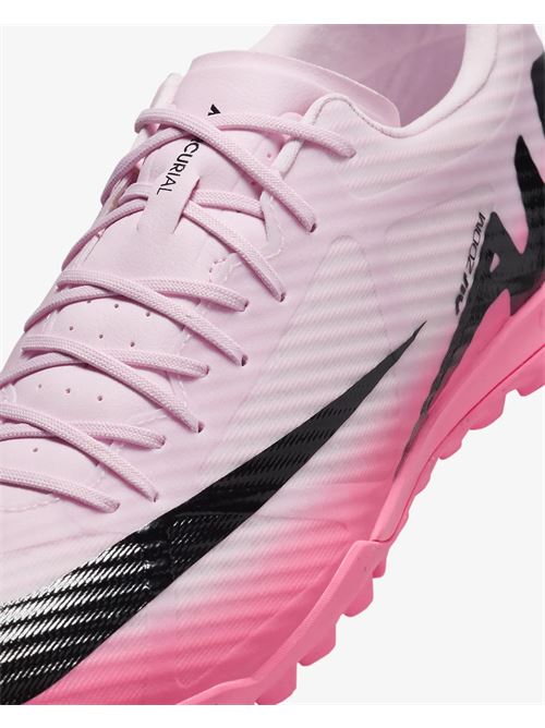 mercurial vapor 15 academy NIKE | DJ5635601
