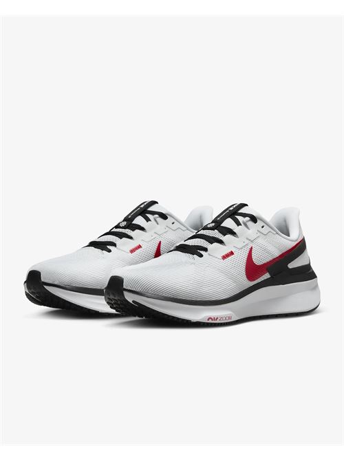 structure 25 men's road NIKE | DJ7883106