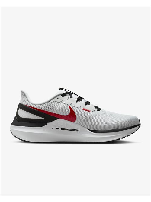 structure 25 men's road NIKE | DJ7883106