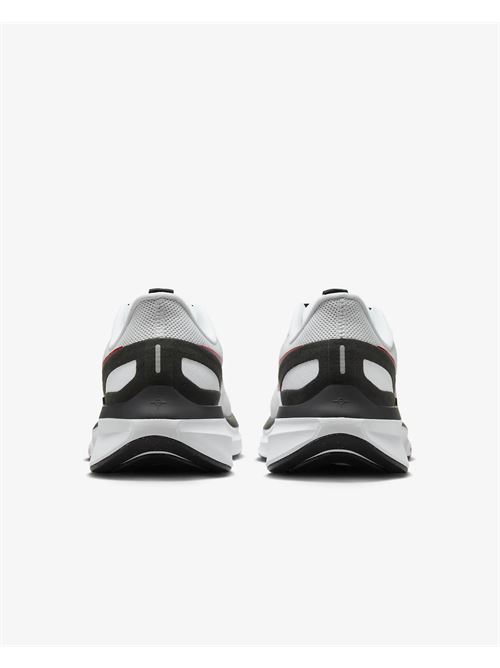 structure 25 men's road NIKE | DJ7883106