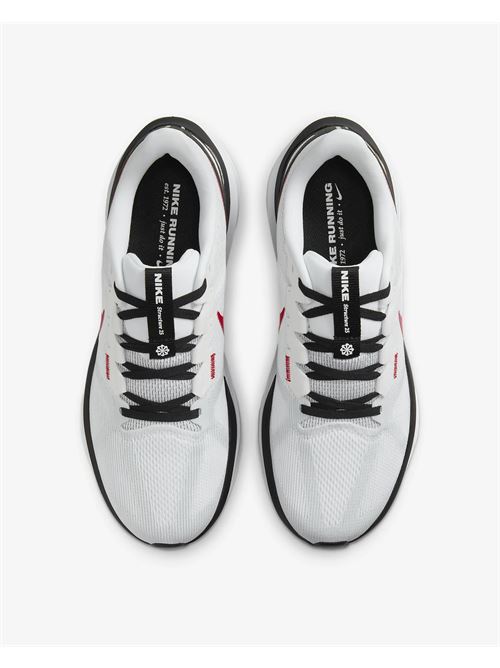 structure 25 men's road NIKE | DJ7883106