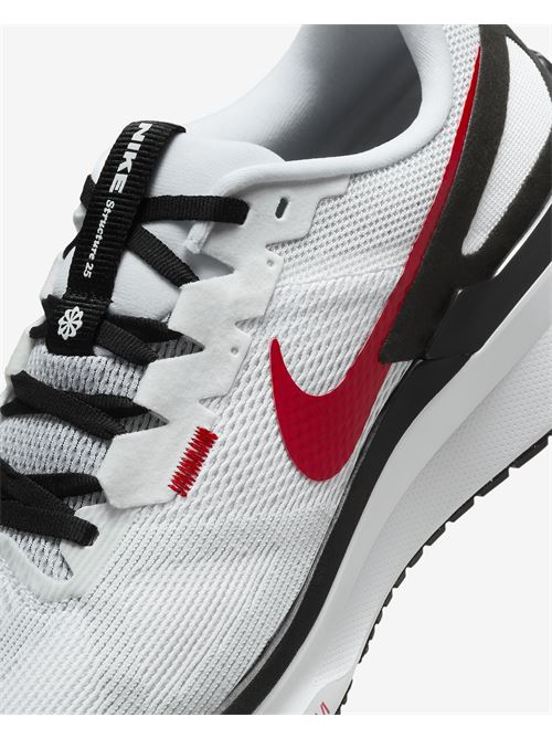 structure 25 men's road NIKE | DJ7883106