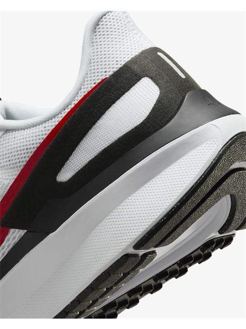 structure 25 men's road NIKE | DJ7883106