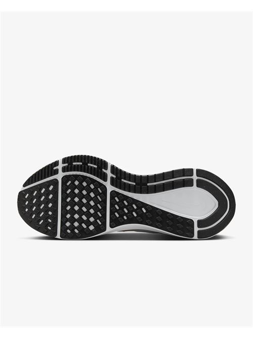 structure 25 men's road NIKE | DJ7883106