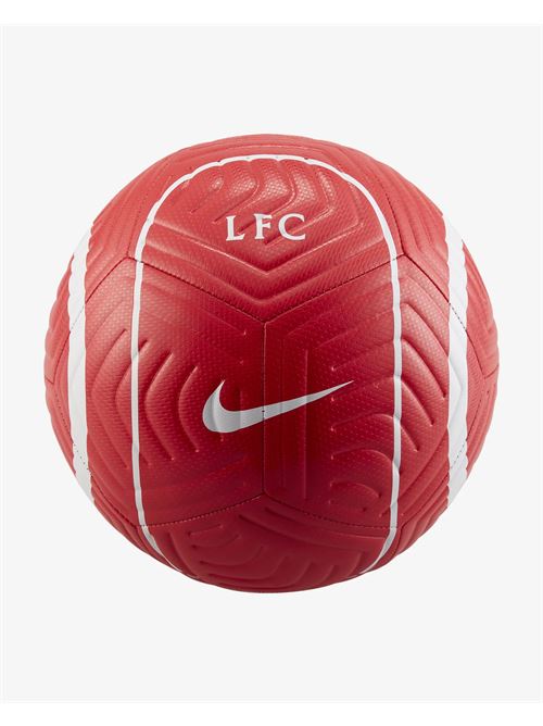 liverpool fc strike soccer ball NIKE | DJ9961657