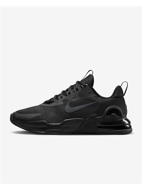 air max alpha trainer 5 NIKE | DM0829010
