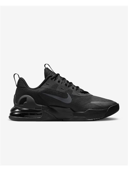 air max alpha trainer 5 NIKE | DM0829010