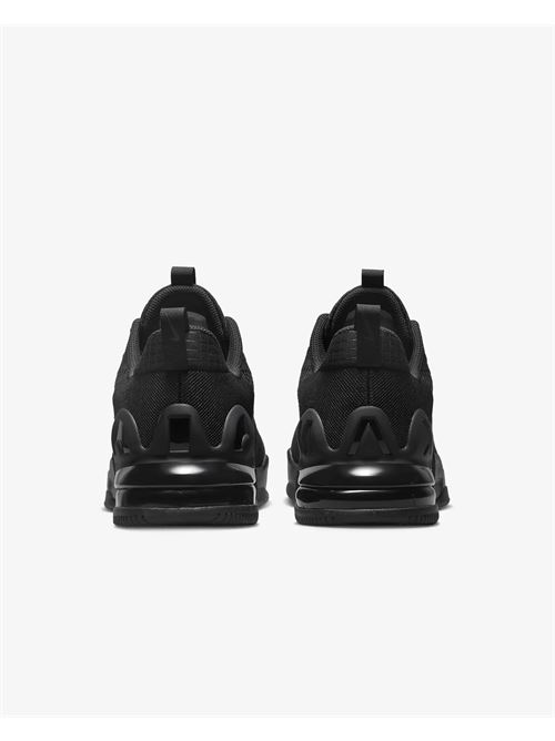 air max alpha trainer 5 NIKE | DM0829010