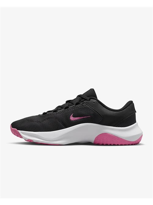 legend essential 3 next NIKE | DM1119002