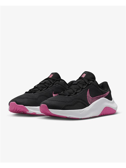 legend essential 3 next NIKE | DM1119002